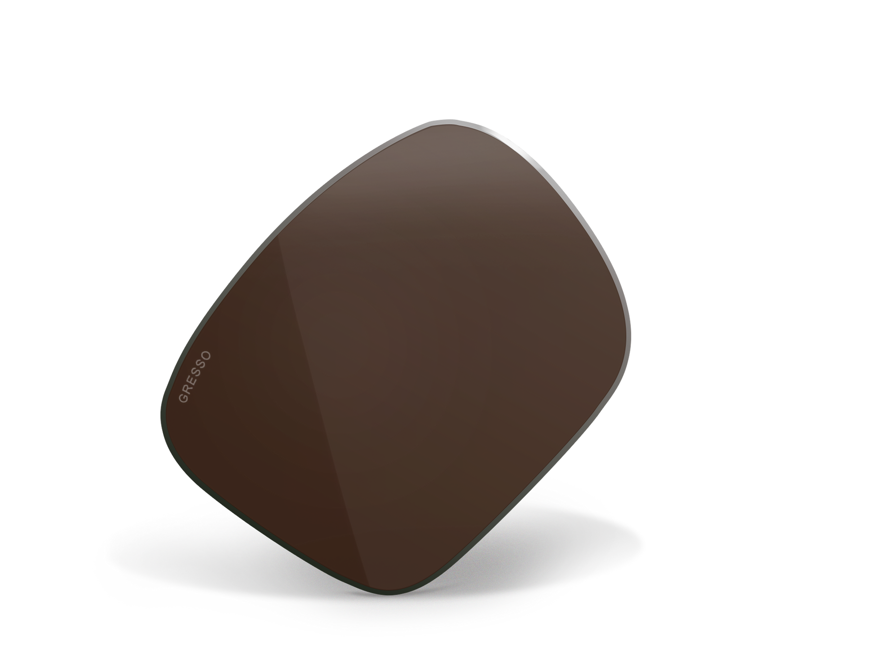 Линзы ZEISS