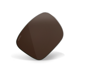 Линзы ZEISS