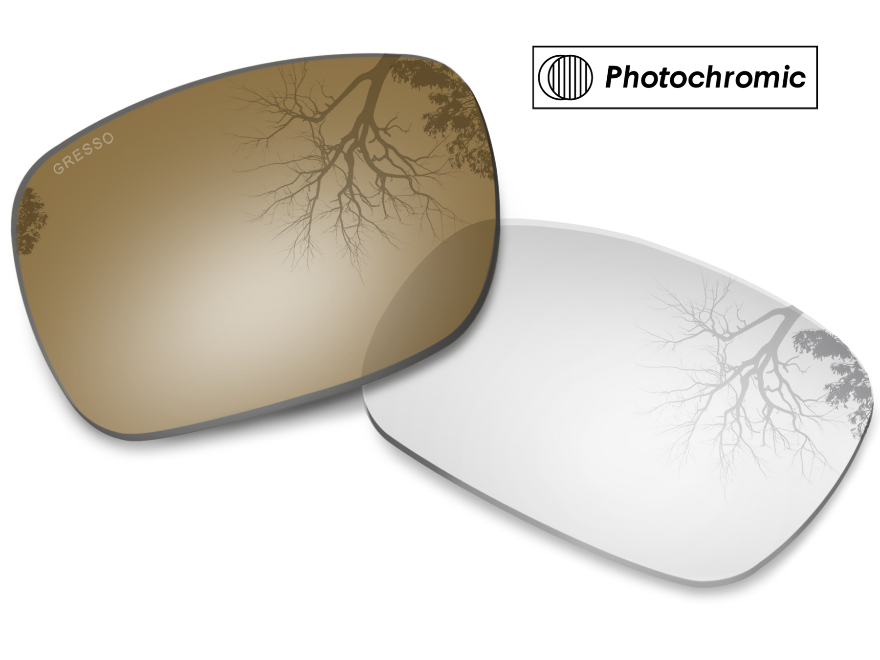 Линзы ZEISS