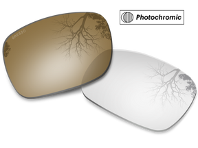 Линзы ZEISS