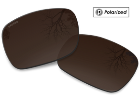 Линзы ZEISS