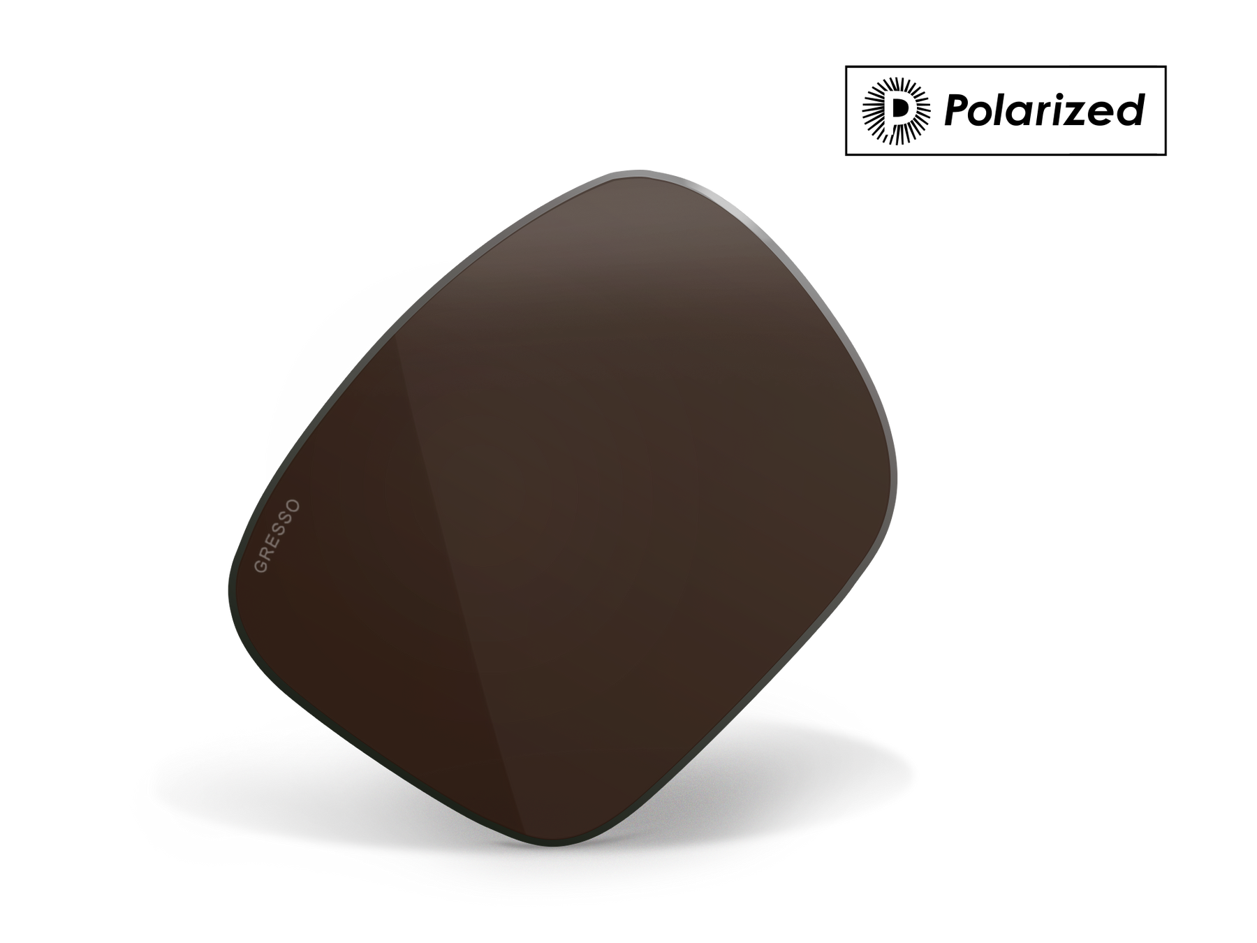 Линзы ZEISS