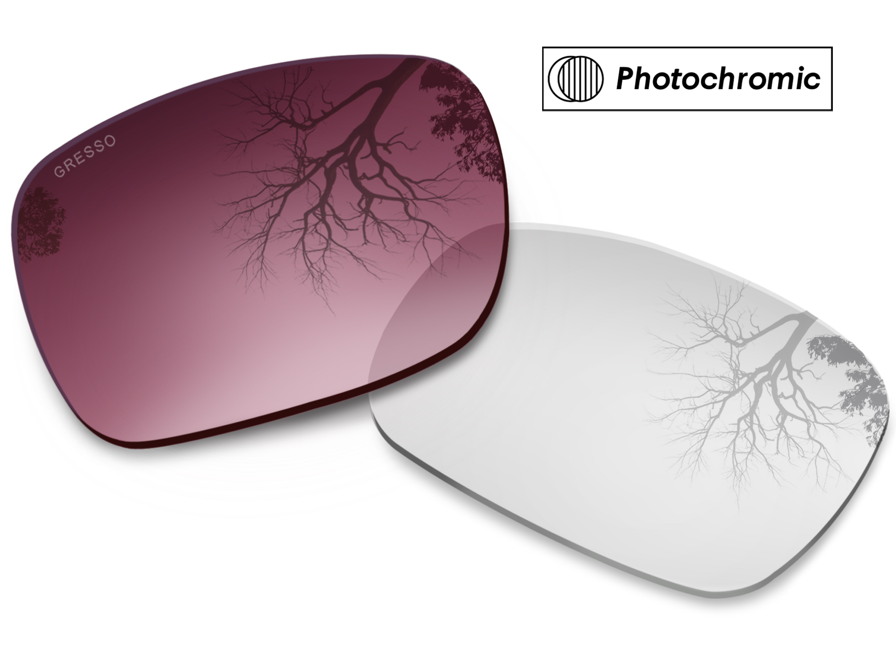 Линзы ZEISS