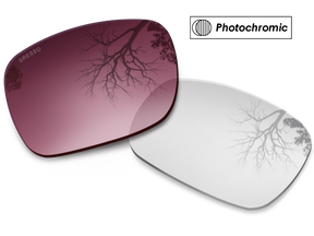 Линзы ZEISS