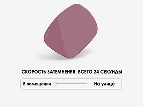 Линзы ZEISS