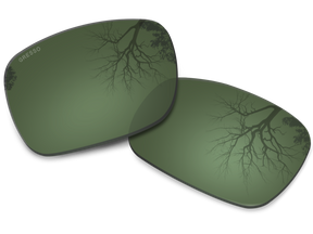 Линзы ZEISS