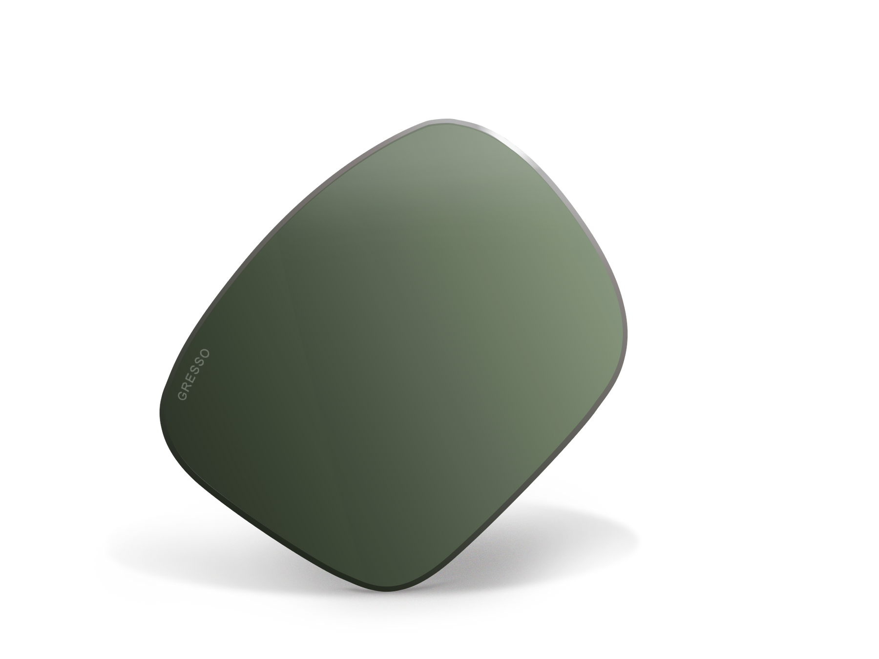 Линзы ZEISS