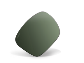 Линзы ZEISS