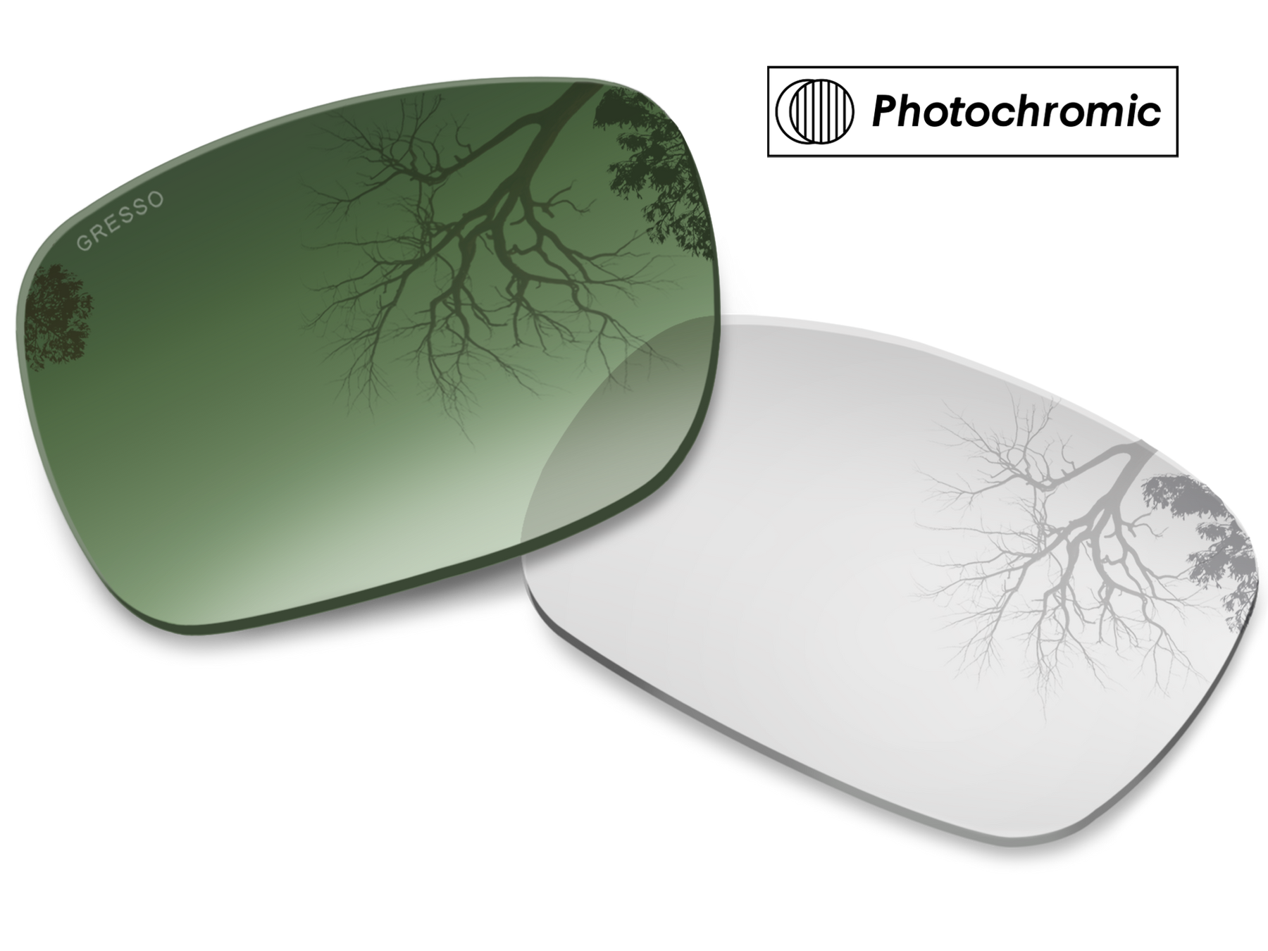 Линзы ZEISS