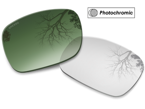 Линзы ZEISS