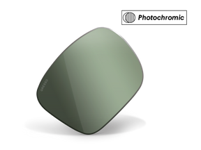 Линзы ZEISS