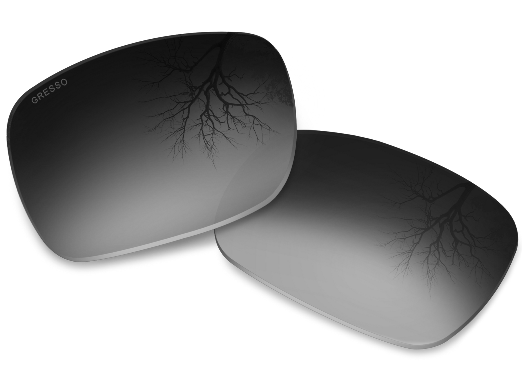 Линзы ZEISS