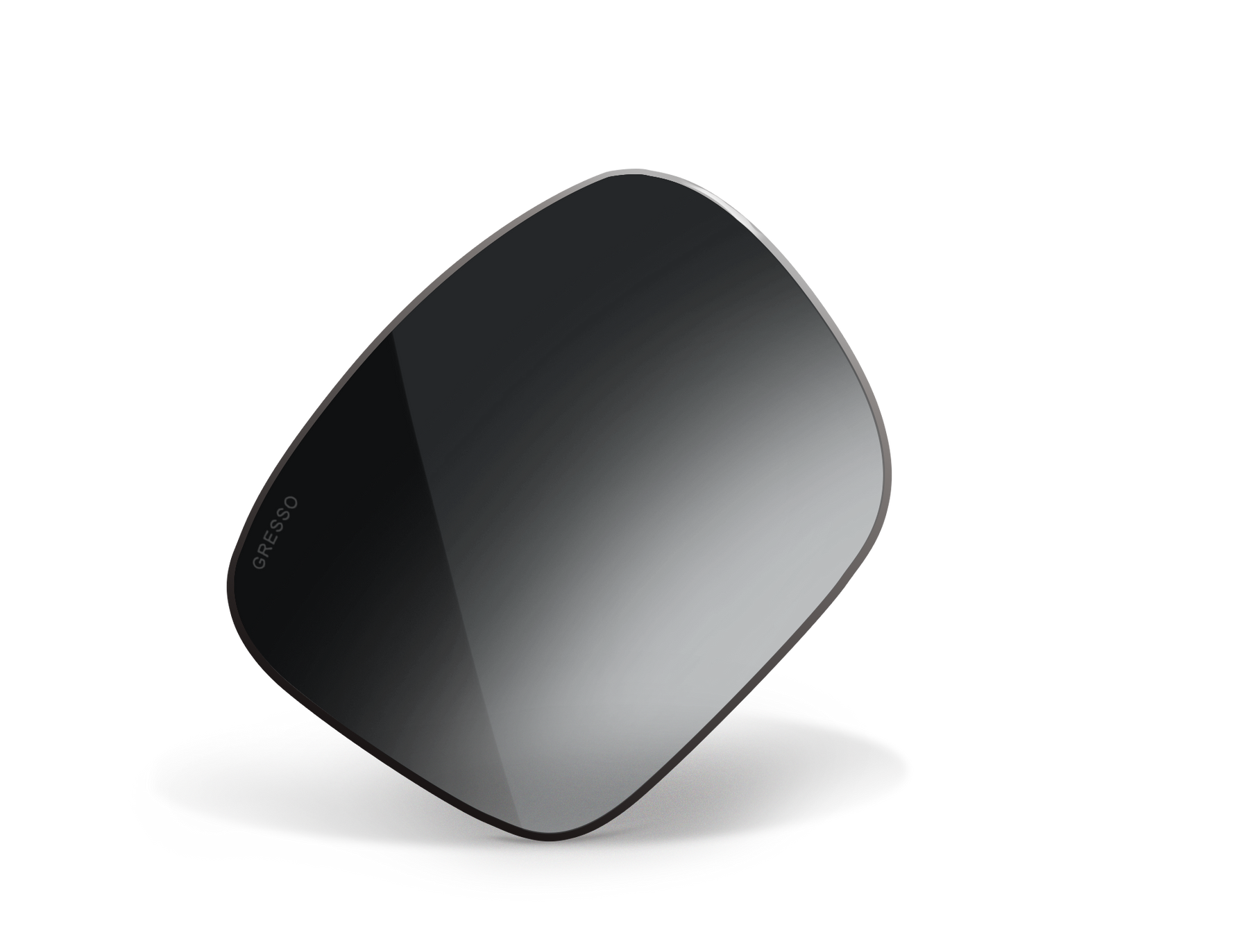 Линзы ZEISS