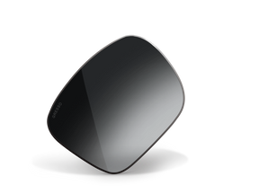 Линзы ZEISS