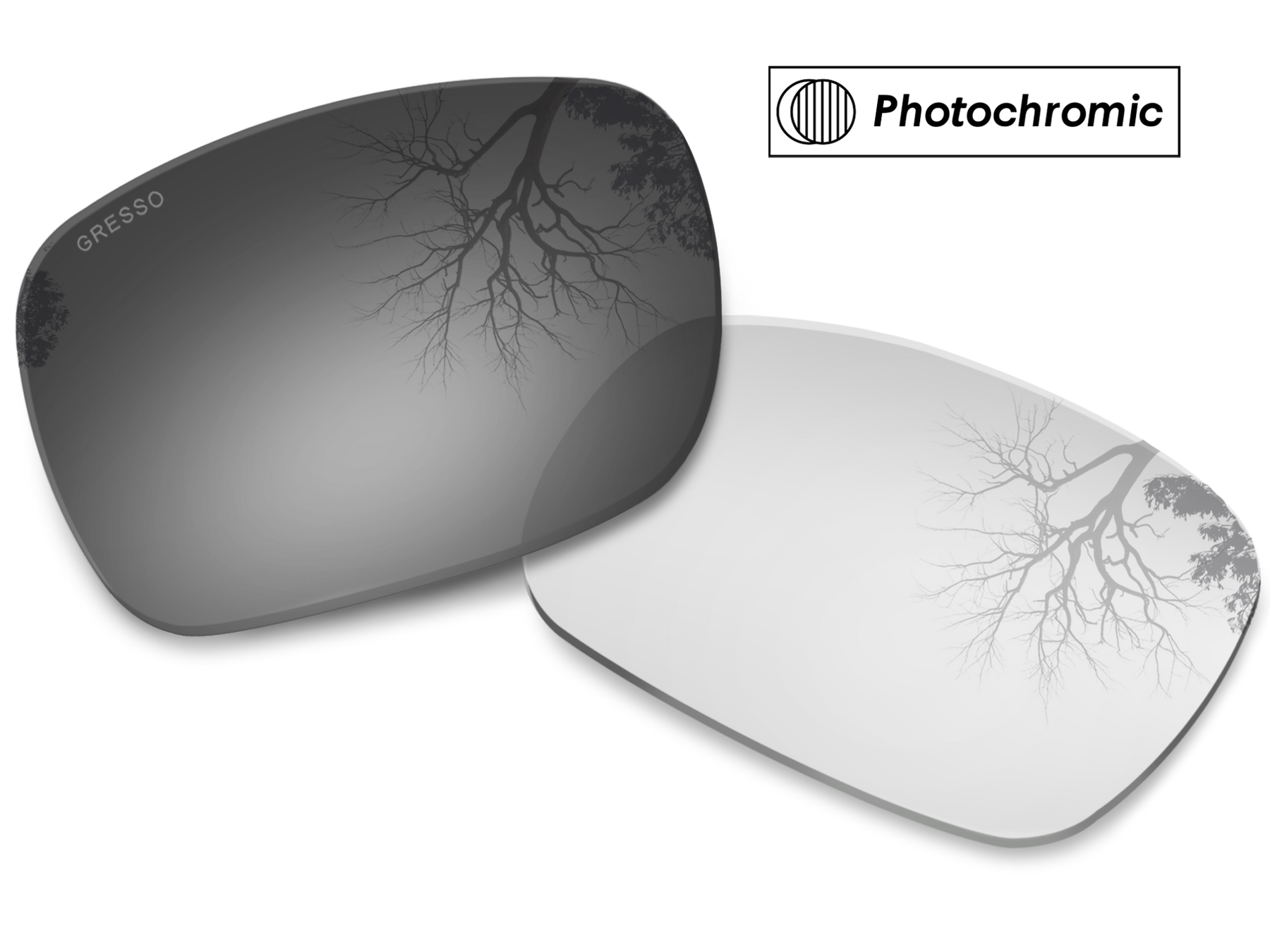 Линзы ZEISS