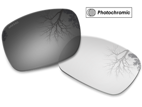 Линзы ZEISS