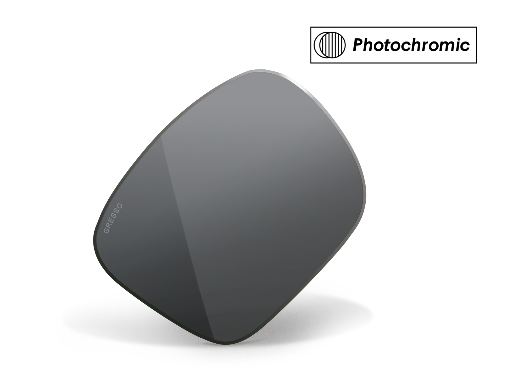 Линзы ZEISS