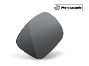 Линзы ZEISS