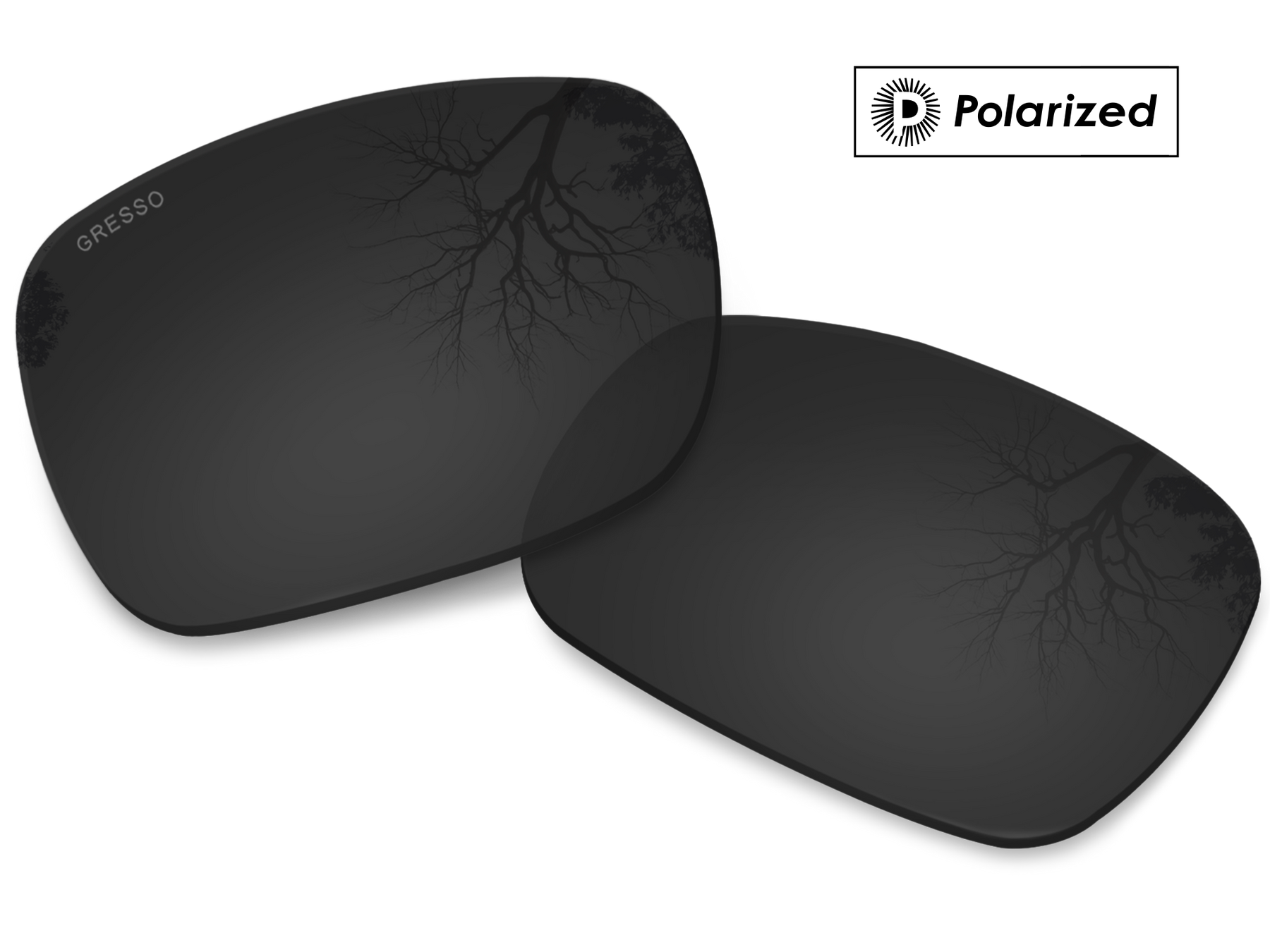Линзы ZEISS