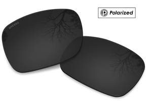 Линзы ZEISS