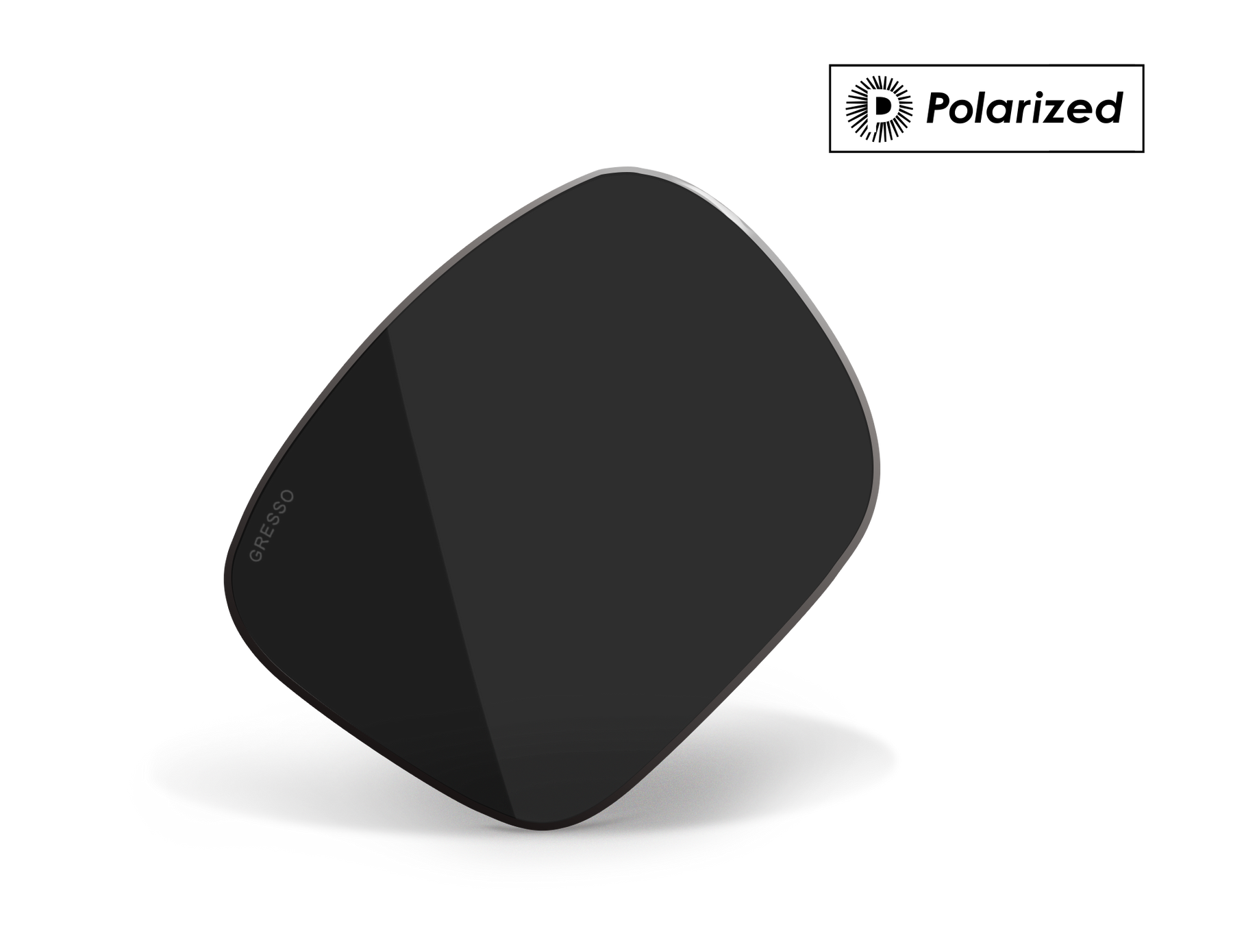 Линзы ZEISS
